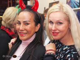 Boutique Must have  28.11.2025